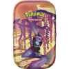 Pokemon TCG Scarlet Violet Shrouded Fable Mini Tin Munkidori 657x1024 1
