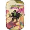 Pokemon TCG Scarlet Violet Shrouded Fable Mini Tin Okidogi 657x1024 1