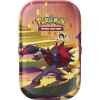 Pokemon TCG Scarlet Violet Shrouded Fable Mini Tin Zoroark 657x1024 1