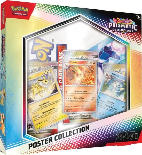 Pokemon-TCG-Scarlet-Violet-Prismatic-Evolutions-Poster-Collection_EN-932x1024