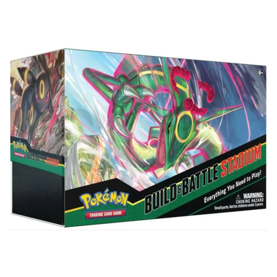 evolving skies build and battle stadium