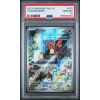 CHARMANDER 051 SVG VENUSAUR CHARIZARD BLASTOISE SPECIAL DECK SET PSA 10