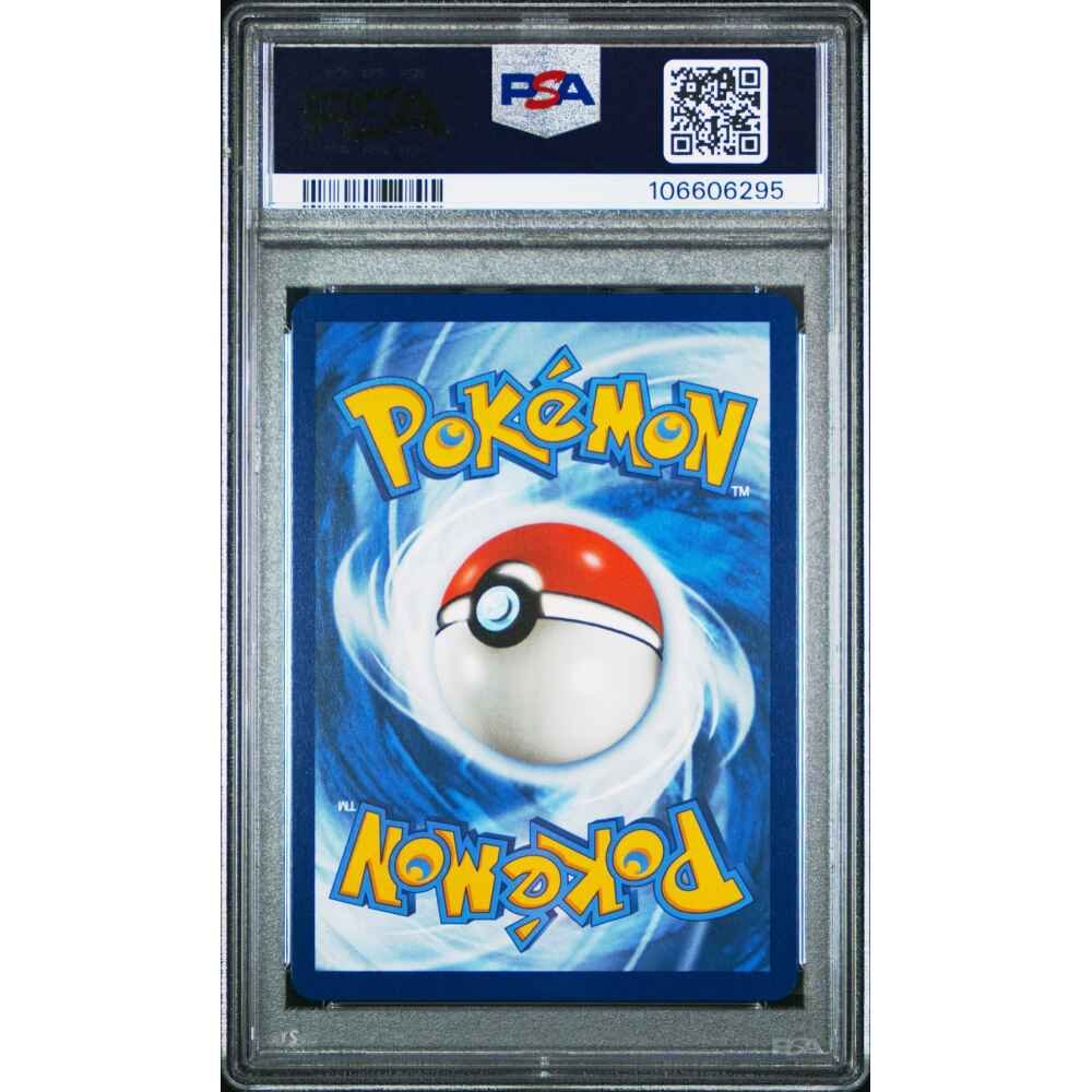 🎯GIRATINA VSTAR GG69 CROWN ZENITH PSA 10 - Image 2