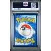 GIRATINA VSTAR GG69 CROWN ZENITH PSA 10