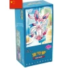 GemPackVol2box