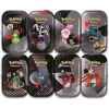 P10425 SV10pt5 3D PIGs Mini Tins Full Image 1 1024x841 1