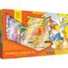 P7224 3D Charizard Reshriam GX Premium Collection EN 72dpi 1024x761 1