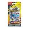 Pokemon TCG ARCEUS DARKRAI PIN 2PK BLISTER Darkrai Pack 638x1024 1