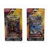 Pokemon TCG Arkeus and Darkrai both blisters 1024x826 1