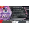 Pokemon TCG Cynthias Garchomp ex Premium Collection Back EN 1024x613 1