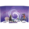 Pokemon TCG Cynthias Garchomp ex Premium Collection Contents EN 1024x613 1