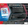 Pokemon TCG Hops Zacian ex Box1 1024x769 700x