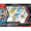 Pokemon TCG Hops Zacian ex Box2 1024x769 700x