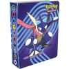 Pokemon TCG Mini Portfolio Q3 2024 Front EN 737x1024 1