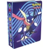 Pokemon TCG Mini Portfolio Q3 2024 Front EN 737x1024 1