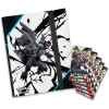 Pokemon TCG Scarlet Violet Black Bolt Binder Collection Contents EN 1024x879 1