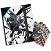 Pokemon TCG Scarlet Violet Black Bolt Binder Collection Contents EN 1024x879 1