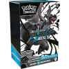 Pokemon TCG Scarlet Violet Black Bolt Booster Bundle EN 762x1024 1