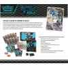 Pokemon TCG Scarlet Violet Black Bolt Elite Trainer Box Back EN 1024x890 1