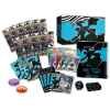 Pokemon TCG Scarlet Violet Black Bolt Elite Trainer Box Contents EN 1024x842 1