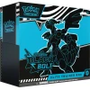 Pokemon TCG Scarlet Violet Black Bolt Elite Trainer Box EN 1024x976 1