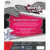 Pokemon TCG Scarlet Violet White Flare Binder Collection Back EN 849x1024 1