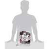 Pokemon TCG Scarlet Violet White Flare Binder Collection Scale EN 816x1024 1