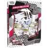 Pokemon TCG Scarlet Violet White Flare Binder Collection EN 742x1024 1