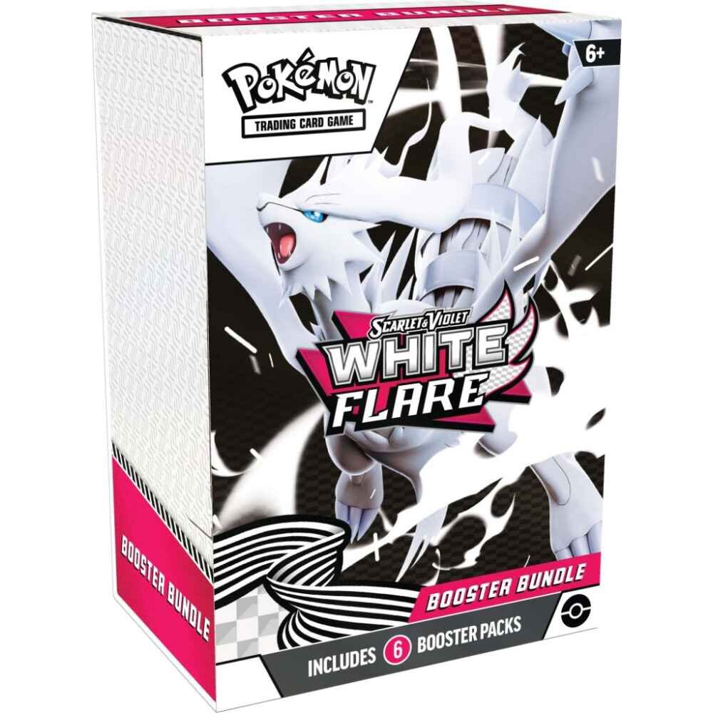 Pokemon-TCG-Scarlet-Violet-White-Flare-Booster-Bundle_EN-1-762x1024