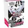 Pokemon-TCG-Scarlet-Violet-White-Flare-Booster-Bundle_EN-1-762x1024