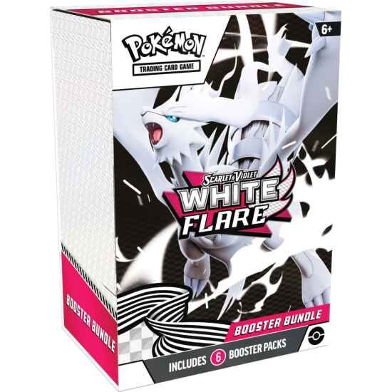 Pokemon-TCG-Scarlet-Violet-White-Flare-Booster-Bundle_EN-1-762x1024