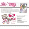 Pokemon TCG Scarlet Violet White Flare Elite Trainer Box Back EN 1024x890 1