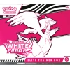 Pokemon TCG Scarlet Violet White Flare Elite Trainer Box Front EN 1024x895 1