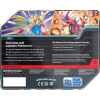 Pokemon TCG Slashing Legends Tin Back EN 1024x824 1