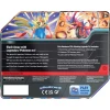 Pokemon TCG Slashing Legends Tin Back EN 1024x824 1