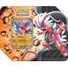 Pokemon TCG Slashing Legends Tin Koraidon EN 1024x829 1