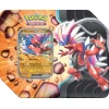 Pokemon TCG Slashing Legends Tin Koraidon EN 1024x829 1