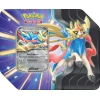 Pokemon TCG Slashing Legends Tin Zacian EN 1024x829 1