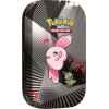 Pokemon TCG Unova Mini Tin Alomomola 607x1024 1