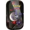 Pokemon TCG Unova Mini Tin Chandelure 607x1024 1