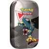 Pokemon TCG Unova Mini Tin Eelektross 607x1024 1