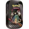 Pokemon TCG Unova Mini Tin Garbodor 607x1024 1
