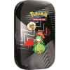 Pokemon TCG Unova Mini Tin Lilligant 607x1024 1