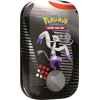 Pokemon TCG Unova Mini Tin Mienshao 607x1024 1