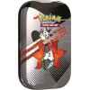 Pokemon TCG Unova Mini Tin Volcarona 607x1024 1