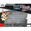 Pokemon TCG Unova Victini Illustration Collection Back EN 1024x769 1