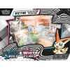 Pokemon TCG Unova Victini Illustration Collection Front EN 1024x769 1