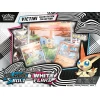 Pokemon TCG Unova Victini Illustration Collection Front EN 1024x769 1
