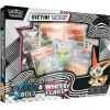 Pokemon TCG Unova Victini Illustration Collection EN 1024x912 1