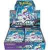 Violet Ex SV1V Booster Box